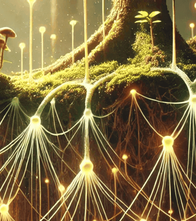 "资源向善"公益链接行动持续推进